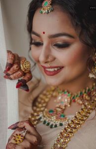 mrudula-murali-marriage-photos-008