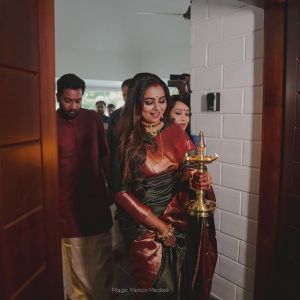 mrudula-murali-marriage-photos-012
