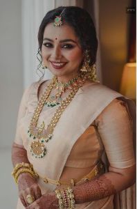 mrudula-murali-marriage-photos-015