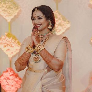 mrudula-murali-marriage-photos-016