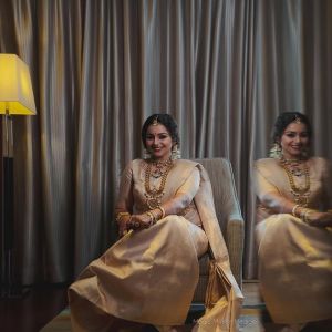 mrudula-murali-marriage-photos-017