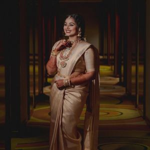 mrudula-murali-marriage-photos-018