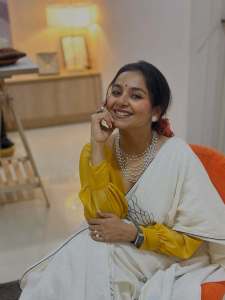 mrudula-murali-new-photos-002