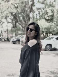 mrudula-murali-new-photos