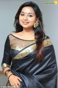 mrudula-murali-photos-00142