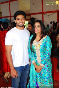 mrudula-murali-photos-0016