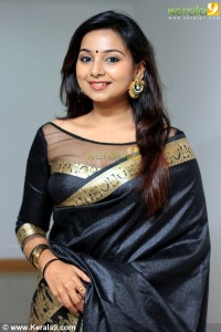 mrudula-murali-photos-00236