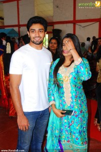 mrudula-murali-photos-00244