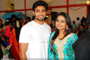 mrudula-murali-photos-00329