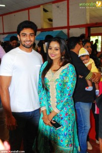 mrudula-murali-photos-00586