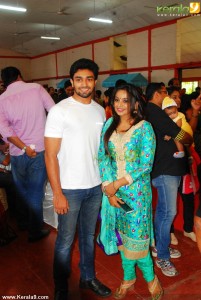 mrudula-murali-photos-00636