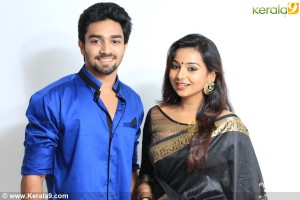 mrudula-murali-photos-00899
