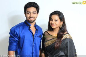 mrudula-murali-photos-00932