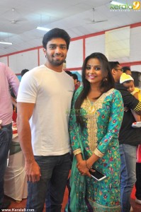 mrudula-murali-photos-gallery-00182