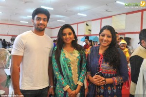 mrudula-murali-photos-gallery-00227