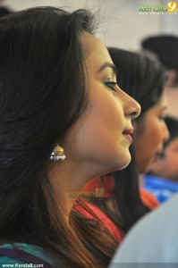 mrudula-murali-photos-gallery-00381