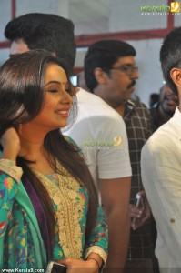 mrudula-murali-photos-gallery-00529