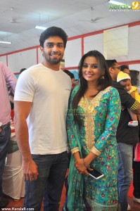 mrudula-murali-photos-gallery73