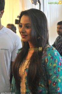 mrudula-murali-photos50