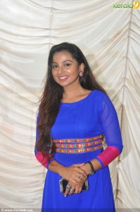 mrudula-murali-photos55-00132