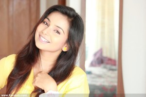 mrudula-murali-photoshoot-00167
