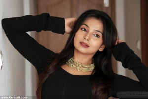mrudula-murali-photoshoot-00229