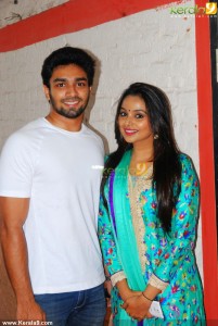mrudula-murali-photoshoot-00266