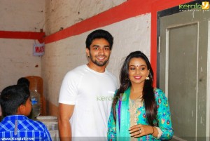 mrudula-murali-photoshoot-00420