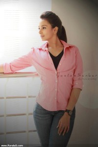 mrudula-murali-photoshoot21