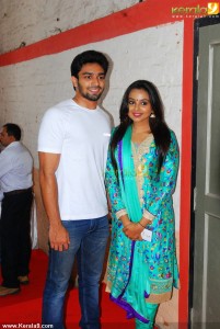 mrudula-murali-photoshoot47