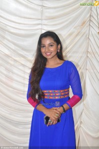 mrudula-murali-pics98-00114