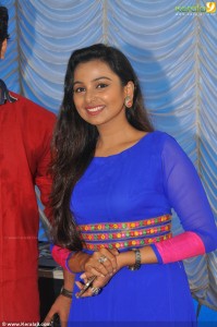 mrudula-murali-pics9899