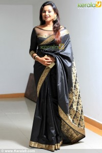mrudula-murali-stills-00141