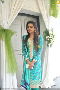 mrudula-murali-stills-00223