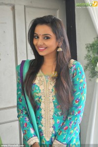 mrudula-murali-stills-00352
