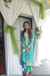 mrudula-murali-stills-00511