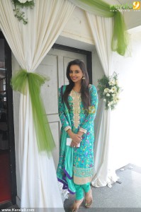 mrudula-murali-stills-00672