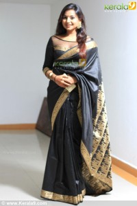 mrudula-murali-stills26