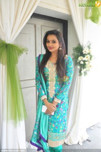 mrudula-murali-stills41