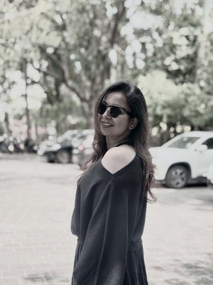mrudula-murali-new-photos
