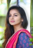 mridula-murali-latest-photos-100-00921