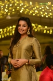 mrudula-balamurali-images-564-00340