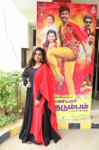 mrudula-murali-latest-photos-51