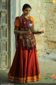 mrudula-murali-latest-pictures-00110