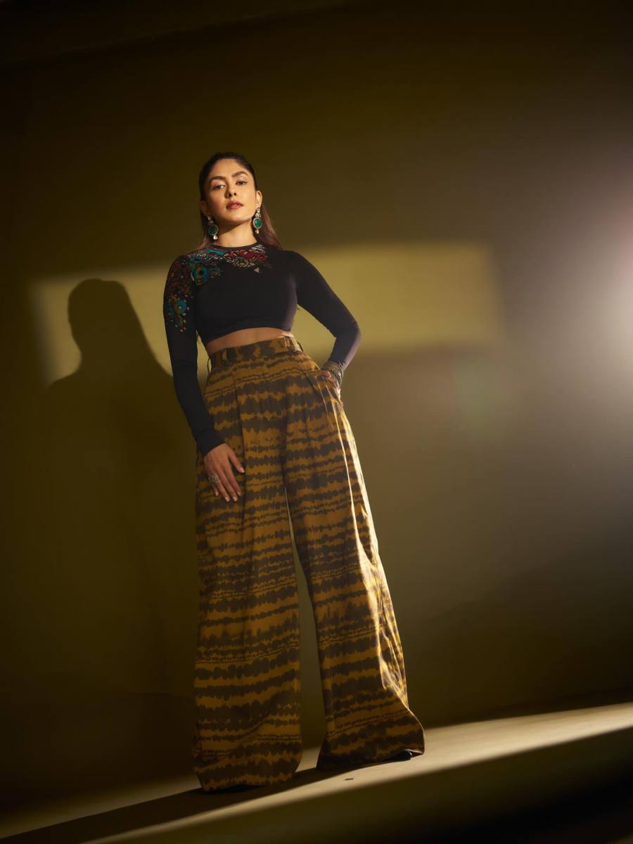 mrunal-thakur-latest-images-013