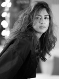 mrunal-thakur-black-and-white-photos-006