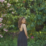 mrunal-thakur-in-dating-outfit-ideas-photos-008