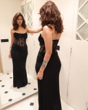 mrunal-thakur-in-dating-outfit-ideas-photos-018