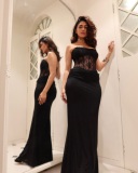 mrunal-thakur-in-dating-outfit-ideas-photos-019