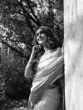 mrunal-thakur-latest-images-001